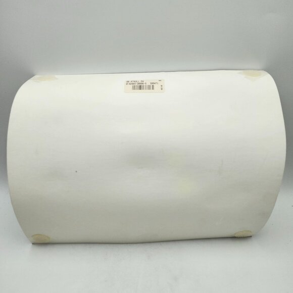 Yakima Bait Co Wordens Lures 2009 Rooster Troll Fishing Show Sales Display Board - Picture 2 of 3